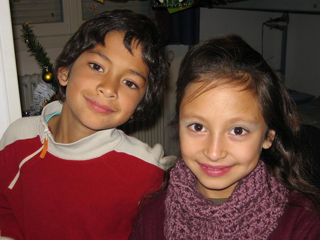 Photo fin janvier 2008 002